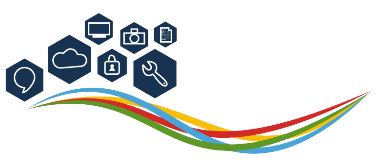 KS IT Services