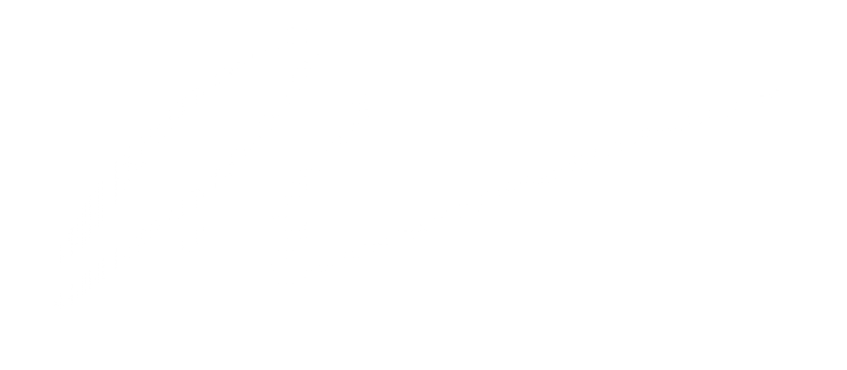 D.Whales Online Signature