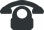 Phone Icon