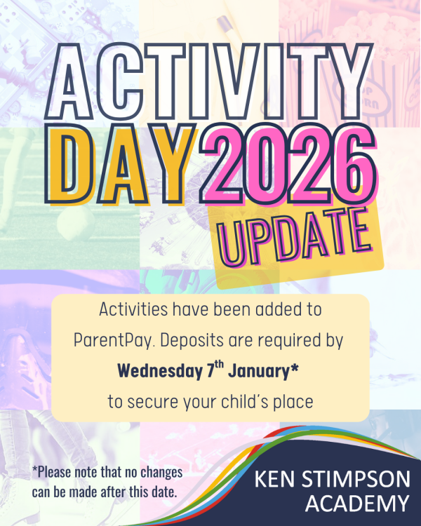 Graphic showing the details from the text