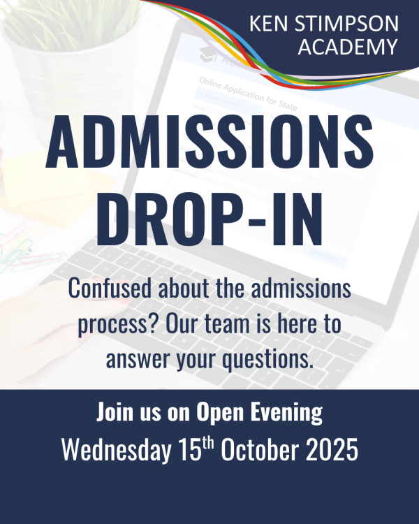 Graphic with the information from the description