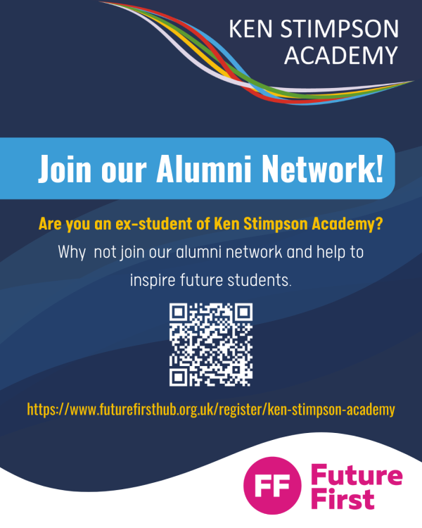 Graphic with the information from the text